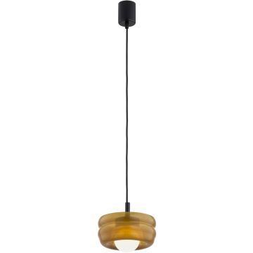 Argon TEVO 8816 Závěsná lampa 1x4,5W/G9 ip20