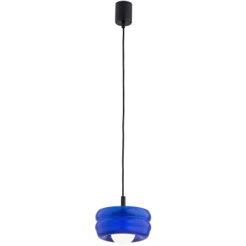 Argon TEVO 8818 Závěsná lampa 1x4,5W/G9 ip20