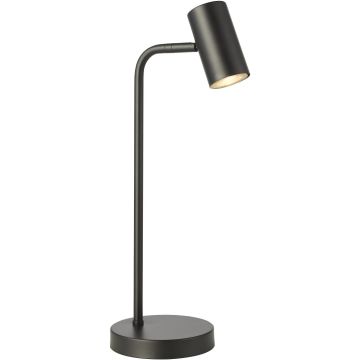 Dar Lighting Thierry THI4122 Stolní lampa 1x5w/GU10 ip20