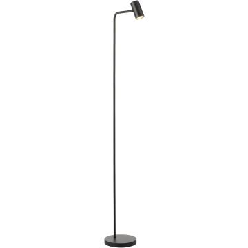 Dar Lighting Thierry THI4922 Stojací lampa 1x5w/GU10 ip20