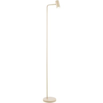 Dar Lighting Thierry THI4929 Stojací lampa 1x5w/GU10 ip20