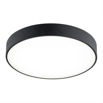 Argon TIAMO 8348 Stropní lampa 1x22W/LED 4000K 3500LM IP20