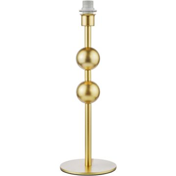 Dar Lighting Tilda TIL4235 Základna 1x40w/e14
