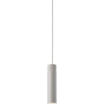Nordlux TILO 2410453001 Závěsná lampa 1x15w/gu10 ip20