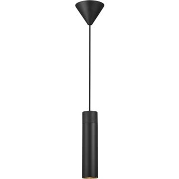 Nordlux TILO 2410453003 Závěsná lampa 1x15w/gu10 ip20