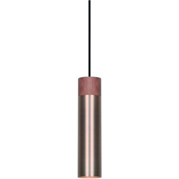 Nordlux TILO 2410453035 Závěsná lampa 1x15w/gu10 ip20