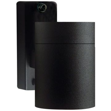 Nordlux TIN 21269903 Nástěnná lampa 1x35W/GU10 IP54
