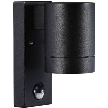 Nordlux TIN 21509103 Nástěnná lampa 1x35W/GU10 IP54