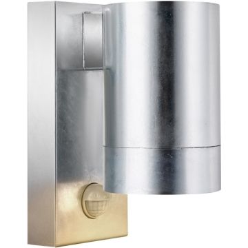 Nordlux TIN 21509131 Nástěnná lampa 1x25w/gu10 ip54