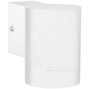Nordlux TIN 21509901 Nástěnná lampa 1x35W/GU10 IP54