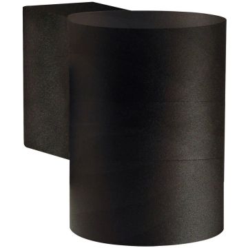 Nordlux TIN 21509903 Nástěnná lampa 1x35W/GU10 IP54