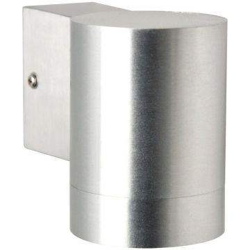 Nordlux TIN 21509929 Nástěnná lampa 1x35W/GU10 IP54