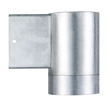 Nordlux TIN 21509931 Nástěnná lampa 1x25W/GU10 IP54