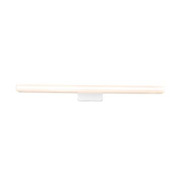 Nordlux TINIA 2210141001 Nástěnná lampa 1x24W/LED 3000K|4000K 1800LM IP44
