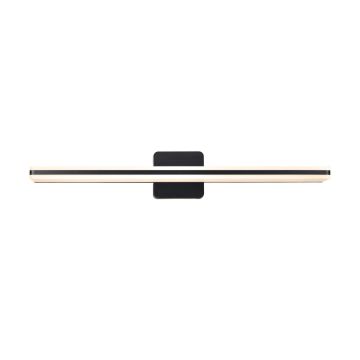 Nordlux TINIA 2210141003 Nástěnná lampa 1x24W/LED 3000K|4000K 1800LM IP44