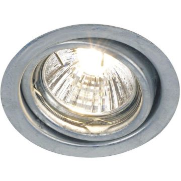 Nordlux TIP 20299931 Zasouvací osvětlení 1x35W/GU10 IP23