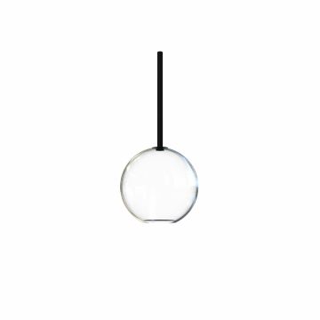 Nowodvorski CAMELEON SPHERE S 8531 Kryt