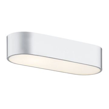 Argon TONI 6004 Stropní lampa 3x15W/E27 IP20