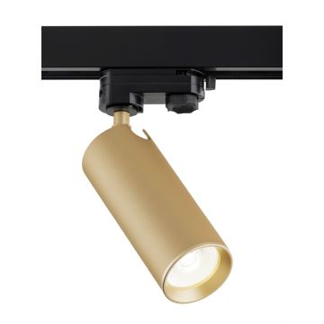 Argon TORELLO 8336 Kolejový reflektor 1x5W/GU10 IP20