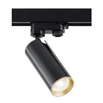 Argon TORELLO 8337 Kolejový reflektor 1x5W/GU10 IP20
