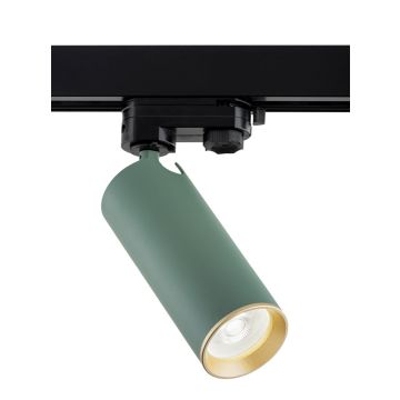 Argon TORELLO 8339 Kolejový reflektor 1x5W/GU10 IP20