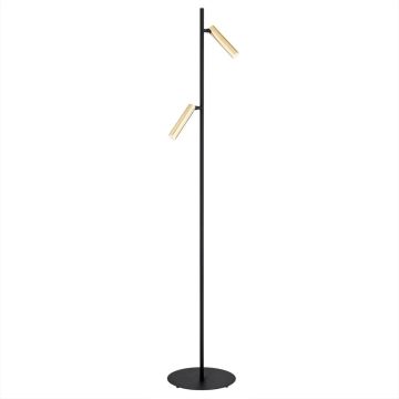 Argon TORRE 7083 Stojací lampa 2x6W/G9 IP20