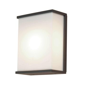 Elstead Lighting TORSTEN TORSTEN-TALL Nástěnná lampa 2x60W/E27 IP54