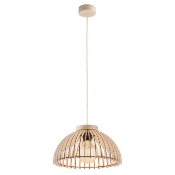 Argon TRE 8633 Závěsná lampa 1x15W(Max)/E27 IP20