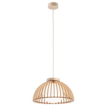 Argon TRE 8634 Závěsná lampa 1x15W(Max)/E27 IP20