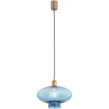 Argon TRESCO 8982 Závěsná lampa 1x15W/E27 ip20