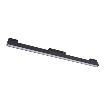 Italux Magnetic Mans TRM-83746-20W-3K Kolejový reflektor 1x20W/LED 3000K 1400lm IP20