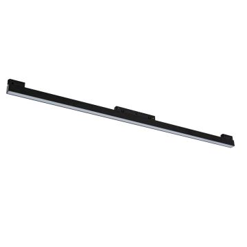 Italux Magnetic Mans TRM-83746-30W-4K Kolejový reflektor 1x30W/LED 4000K 2100lm IP20