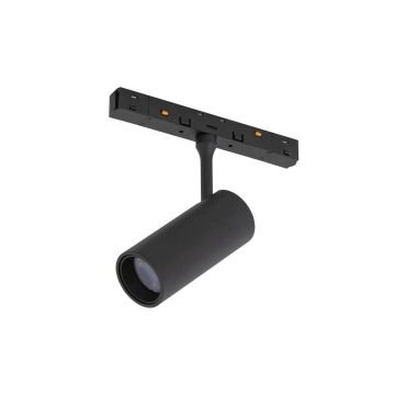 Italux Magnetic Reno TRM-37283-12W-3K Kolejový reflektor 1x12W/LED 3000K 960lm IP20