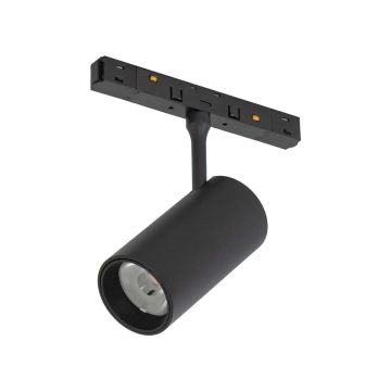 Italux Magnetic Reno TRM-37283-18W-4K Kolejový reflektor 1x18W/LED 4000K 1440lm IP20