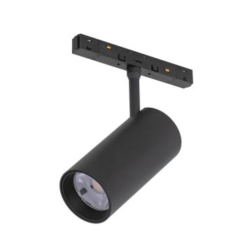 Italux Magnetic Reno TRM-37283-24W-4K Kolejový reflektor 1x24W/LED 4000K 2160lm IP20