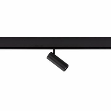 Italux Magnetic Reno TRM-37283-5W-4K Kolejový reflektor 1x5W/LED 4000K 420lm IP20