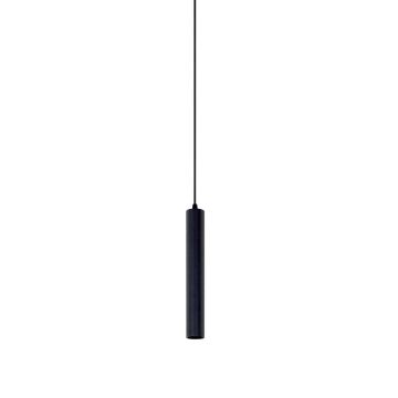 Italux Magnetic Rinet TRM-53623-12W-4K Kolejový reflektor 1x12W/LED 4000K 1080lm IP20