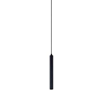 Italux Magnetic Rinet TRM-53623-7W-3K Kolejový reflektor 1x7W/LED 3000K 560lm IP20