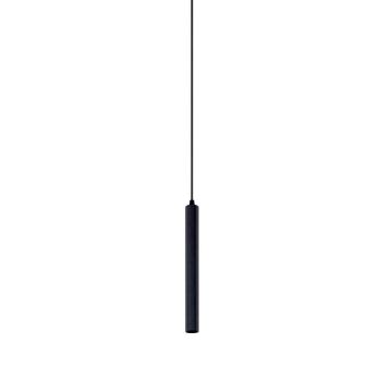 Italux Magnetic Rinet TRM-53623-7W-4K Kolejový reflektor 1x7W/LED 4000K 560lm IP20
