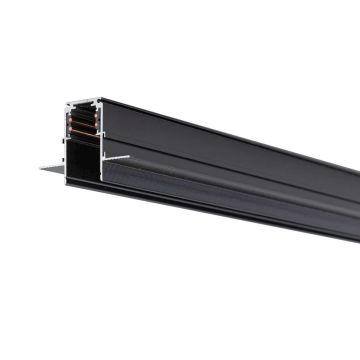 Italux Magnetic Track TRMA-263537-1M-RC Koleje