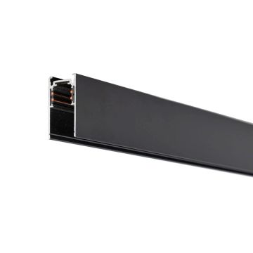 Italux Magnetic Track TRMA-263537-2M Koleje