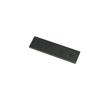 Italux Magnetic Track TRMA-263537-CONN-20 Konektor