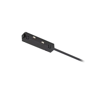 Italux Magnetic Track TRMA-PF-2M Napájecí zdroj