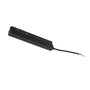 Italux Magnetic Track TRMA-PS-100W Napájecí zdroj