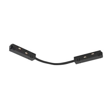 Italux Magnetic Track TRMA-PW-CONN-FLX Konektor