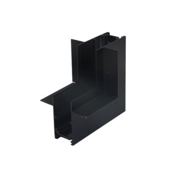 Italux Magnettic Track Accessories Ceiling Wall Connector Recessed TRMA-263537-CONN-CW-RC Konektor IP20