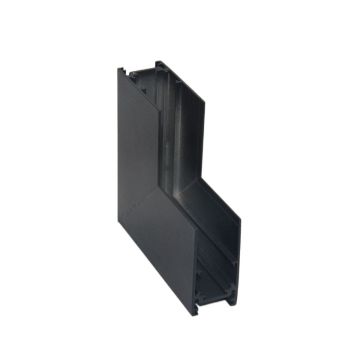 Italux Magnettic Track Accessories Ceiling Wall Connector TRMA-263537-CONN-CW Konektor IP20