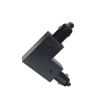 Italux MARVI TRACK CONNECTOR TRL-H1C-CONN-L-RT-BL Konektor