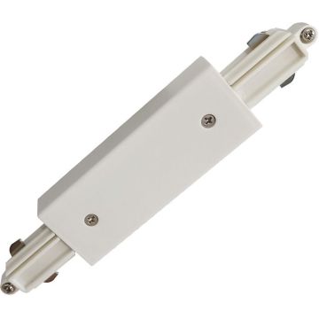 Italux MARVI TRACK CONNECTOR TRL-H1C-CONN-LONG-WH Konektor
