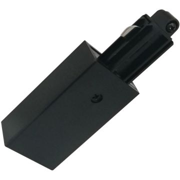 Italux MARVI TRACK POWER ADAPTER TRL-H1C-POW-BL Adaptér